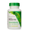 Youngevity Ultimate Prost Fx - Saw Palmetto + 9 Herb Blend for Men's Prostate Health - DHT Support - Urinary and Prostate Supplement - 60 Capsules (