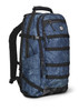 OGIO Alpha Convoy 525 Backpack