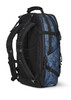 OGIO Alpha Convoy 525 Backpack