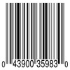 Arginaid Orange, 0.32 Ounce (Pack of 56)