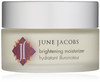 June Jacobs Brightening Moisturizer, 2.0 Fl Oz