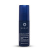 MONAT Intense Repair Treatment for Thinning Hair  Daily Leave-In Treatment Stimulates Hair Follicles & Promotes Fuller-Looking Hair, Safe for Colore