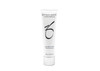 ZO SKIN HEALTH Enzymatic Peel, 1.7 Fl Oz