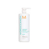 Moroccanoil Moisture Repair Conditioner, 33.8 Fl. Oz.