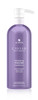 Alterna Haircare CAVIAR Anti-Aging Multiplying Volume, Conditioner, 33.8 Fl Oz