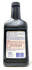 ACDelco 19329450 Power Steering Fluid - 16 oz