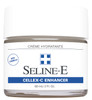 Cellex-C Seline-E Cellex-C Enhancer, 2 Fl Oz (Pack of 1)