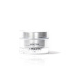 Jan Marini Skin Research Skin Zyme® Face Mask - 2 Oz