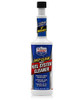 Lucas Oil 10512 Deep Clean Fuel System Cleaner - 16 Ounce
