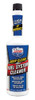 Lucas Oil 10512 Deep Clean Fuel System Cleaner - 16 Ounce