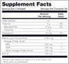 Pharmanex Marine Omega, Omega-3 Fatty Acids & Krill Oil Supplement, 1200mg DHA & EPA per Serving, 120 Softgels, Supports Heart, Brain, Joint, & Overa