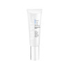 Trish McEvoy Beauty Balm Instant Solutions® SPF 35, Shade 1 (Fair- Medium), 55 ml / 1.8 fl oz