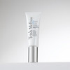 Trish McEvoy Beauty Balm Instant Solutions® SPF 35, Shade 1 (Fair- Medium), 55 ml / 1.8 fl oz