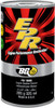 BG109 Compression Engine Performance Restore BG EPR