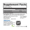 XYMOGEN L-Theanine - Patented Suntheanine L theanine 400mg Per Serving - Amino Acid Supplement to Support Calm + Relaxation Without Drowsiness, Liver