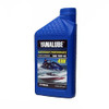Yamaha Yamalube Watercraft II Oil Change Kit, #LUB-WTRCG-KT-10