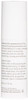 Glo Skin Beauty Retinol + Resurfacing Serum | Powerfully Smooths, Tones and Softens Skin