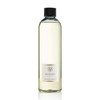 Dr. Vranjes Crystal Room Diffuser Refill 500 ml - Ginger and Lime