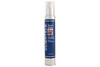 Elastology Anti-Aging Activator