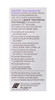 Lubegard 20404 Universal Power Steering Fluid Protectant, 4 fl. oz