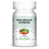 Multivitamin for Men & Women  Supreme High Potency Daily Multi with Minerals, CoQ10 & Antioxidants  Energy, Immune Support, Bone, Heart & Wellness