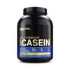 Optimum Nutrition Gold Standard 100% Micellar Casein Protein Powder, Slow Digesting, Helps Keep You Full, Overnight Muscle Recovery, Creamy Vanilla,
