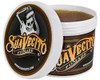 Suavecito Original Hold Pomade 32 oz, 1 Pack - Medium Hold Hair Pomade For Men - Medium Shine Water Based Wax Like Flake Free Hair Gel - Easy To Wash