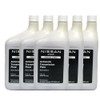 Genuine Nissan OEM Matic-S Transmission Fluid 999MP-MTS00P (5 Quarts)
