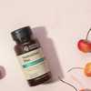 Nature's Sunshine Nattozimes Plus 60 Capsules