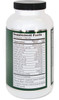 Digestive Enzymes HP - Capsules: 270 caps