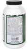 Digestive Enzymes HP - Capsules: 270 caps
