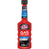 STP Gas Treatment, Fuel Intake System Cleaner, Bottles, 5.25 Fl Oz, Pack of 12