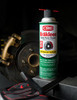 CRC 5088-12PK Non-Chlorinated Brakleen Brake Cleaner - 14 oz., (Case of 12)