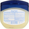 Vaseline Petroleum Jelly Original 13 oz (Pack of 12)