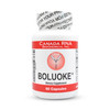 Boluoke Canada RNA (Lumbrokinase) 60 Capsules