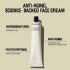 Grown Alchemist :: Age-Repair Moisturizer Face Cream, 2 Ounce