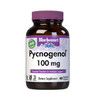Bluebonnet Pycnogenol Vegetarian Capsules, 100 mg, 60 Count (743715008366)