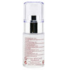 Guinot Time Logic Age Serum Eyes, 0.44 oz