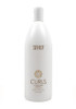 Surface Hair - Curls Moisturizing Shampoo  Defines, Adds Shine, and Provides Frizz Free Style Longevity - 33.8 fl oz