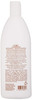 Surface Hair - Curls Moisturizing Shampoo  Defines, Adds Shine, and Provides Frizz Free Style Longevity - 33.8 fl oz