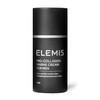 ELEMIS Men Pro-Collagen Marine Cream 30ml Lightweight Anti-Aging Moisturizer for Mens Skincare