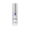 iS CLINICAL Eye Complex, Reduces Dark Circles and Under-Eye Puffiness Hydrating Under Eye Cream for Dry Eyes