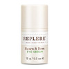 Replere Renew & Firm Eye Serum - Under Eye Brightener & Lightweight Serum for Dark Circles and Puffiness - Anti-Aging Wrinkle Repair with Hyaluronic