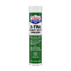 Lucas Oil 14.5 Ounce 10301 Heavy Duty Grease, 14.5 oz,Green