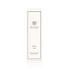Dr. Vranjes Crystal Room Diffuser Refill 500 ml - Aria