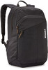 Thule Indago Backpack, Black, Medium