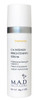M.A.D Skincare C4 Intensiv Brightening Serum