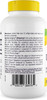 Healthy Origins Ubiquinol (Active Form of CoQ10), 200 mg - Kaneka Ubiquinol Supplements for Heart Health & Antioxidant Support - Gluten-Free & Non-GM