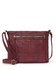 Lucky Brand Ryla Large Crossbody