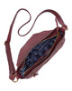 Lucky Brand Ryla Large Crossbody